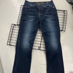 American Eagle Original Bootcut Jeans